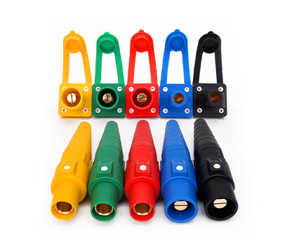 PHLTD American standard rhinoceros plug socket, industrial grade waterproof plug, suitable for high-power equipment and outdoor power supply